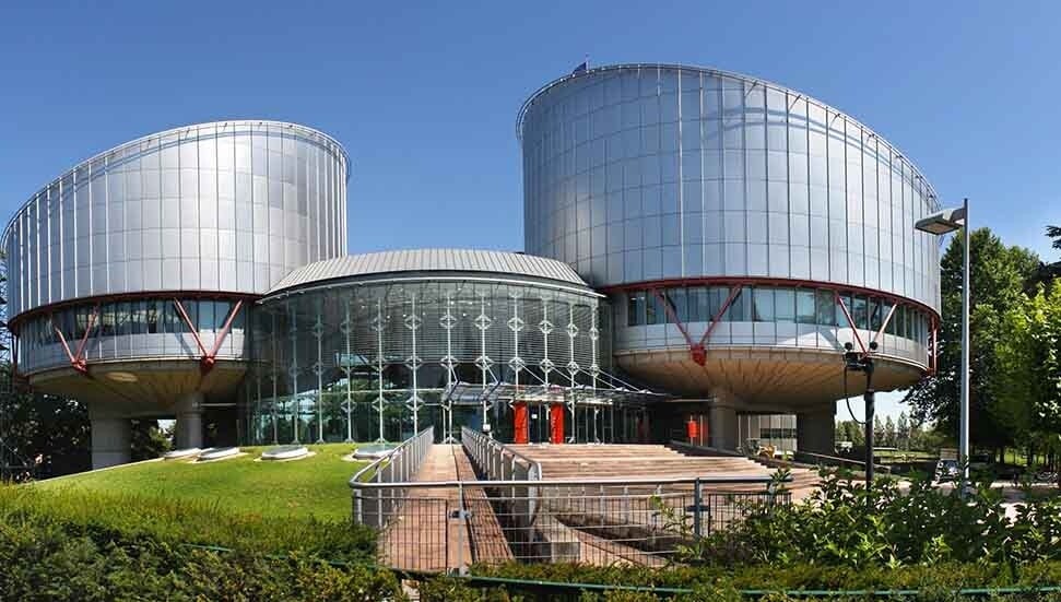 AİHM, Fileleftheros gazetesini akladı: Rum Yönetimi tazminat ödeyecek