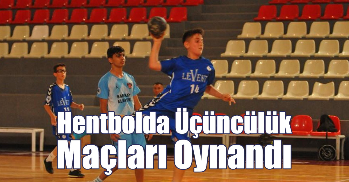 Kadınlarda UKÜ, Erkeklerde Doğukent