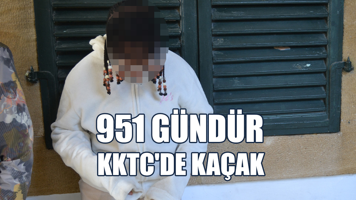 Zanlı 3 Gün Tutuklu Kalacak