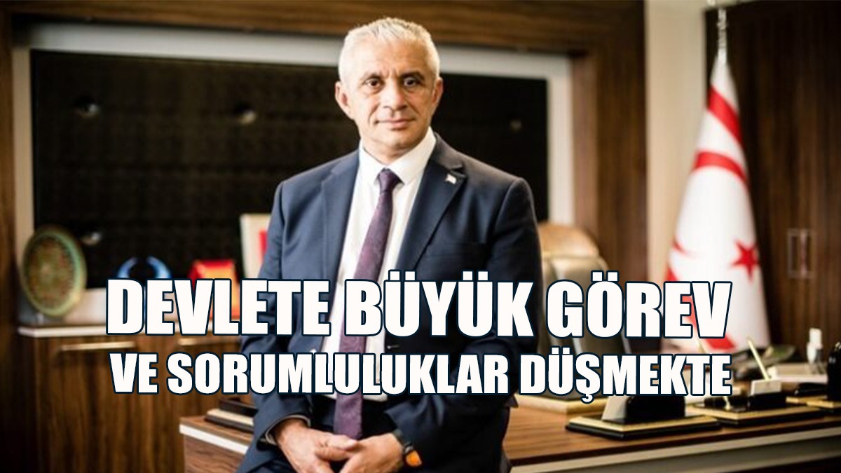 “Ön Yargı Ve Ayrımcılığın Son Bulduğu Eşitlikçi Bir Toplum İnşa Edilmesi İçin Çalışmalıyız”