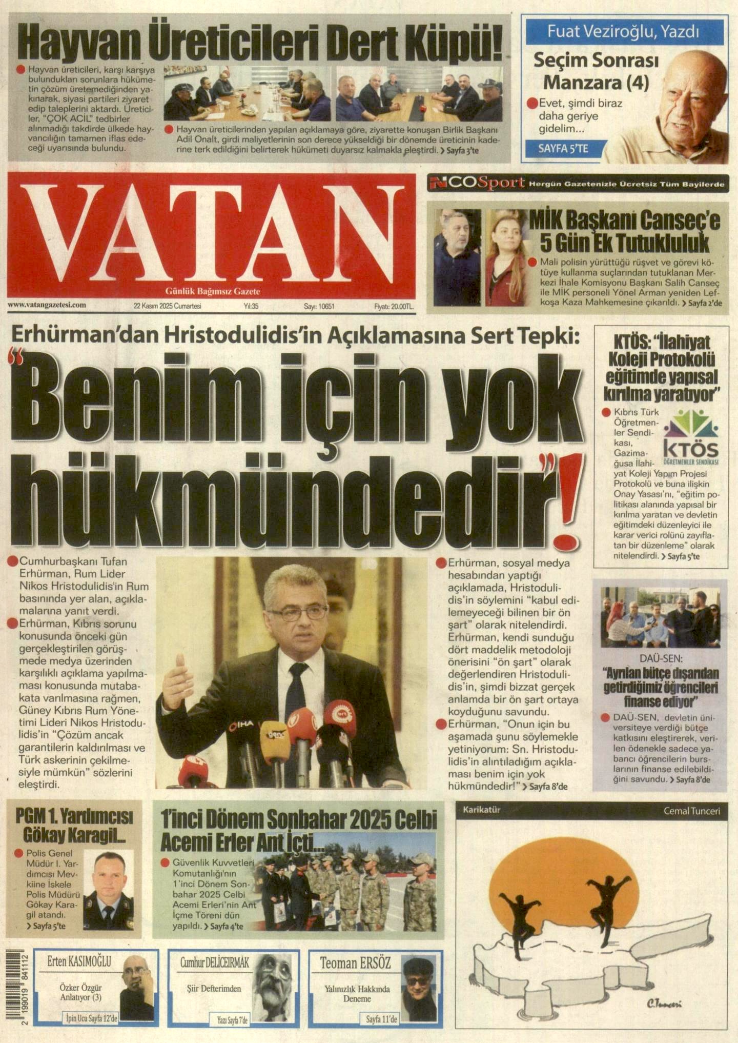 VATANKIBRIS_20251122_0.jpeg