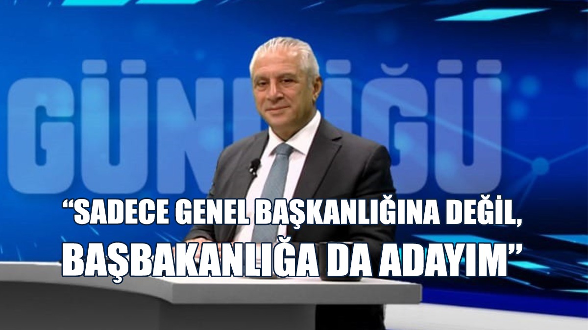 “Göreve Geldikten Sonra Başarı Boynumuzun Borcu Olacak”