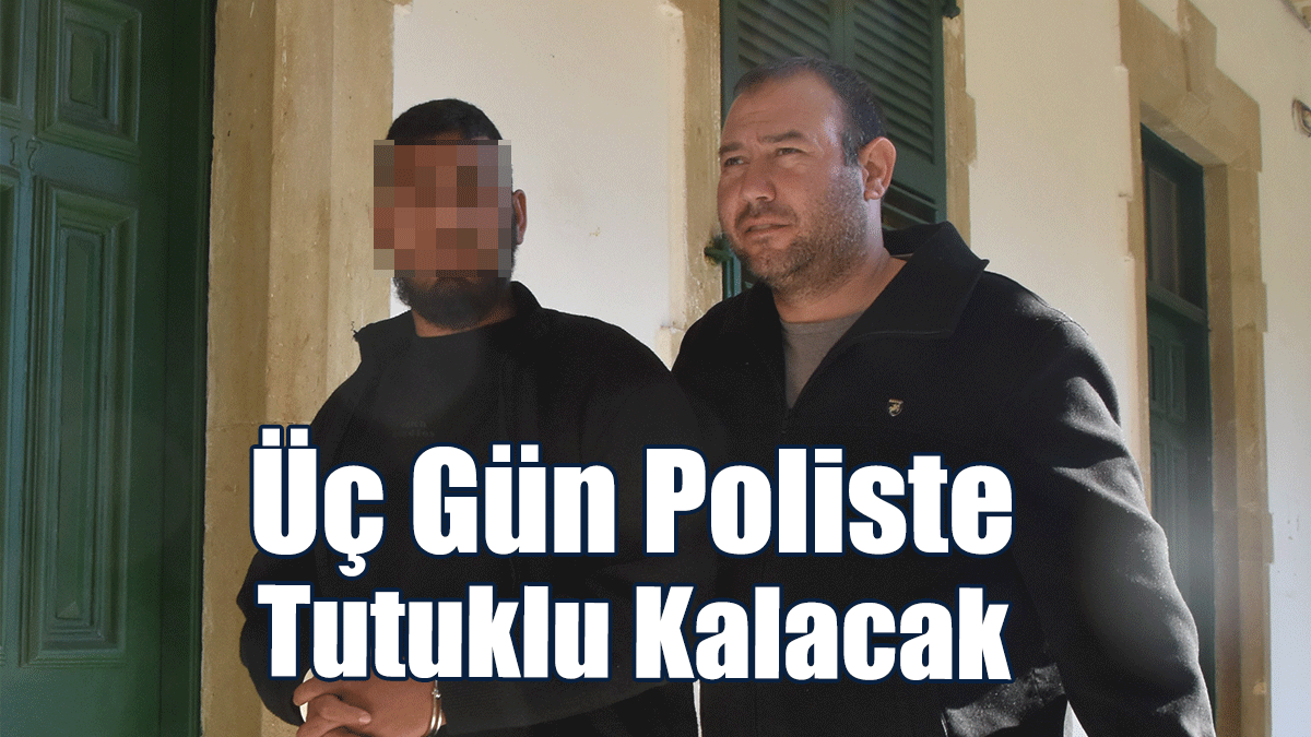 Mültecilerin; Cüzdanlarını, Pasaportlarını Ve Cep Telefonlarını Çaldığı İddia Ediliyor