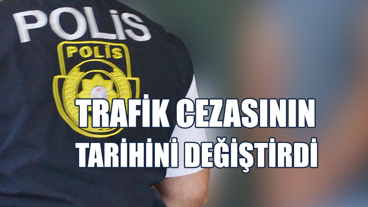 Resmi Evrak Sahteledi...