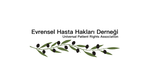 Evrensel Hasta Hakları Derneği: "İnsanlar sevdiklerini bulabilmek için hastane hastane dolaşmak zorunda kaldı"