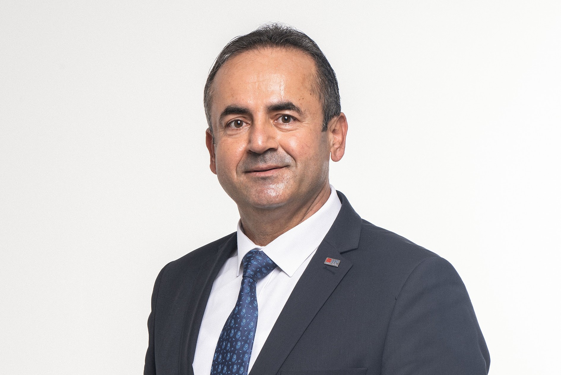 Halkın Partisi, GKK bünyesindeki uzman er ve erbaşların sorunlarına dikkat çekti