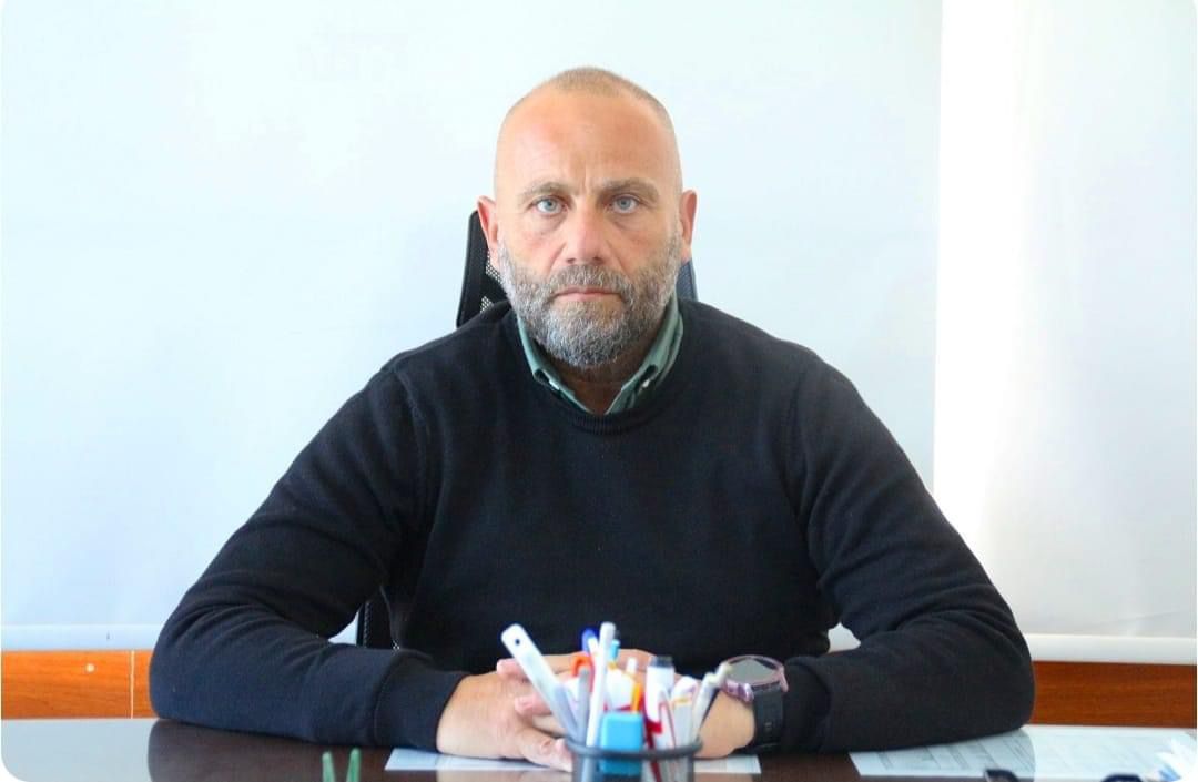 Tuğcu: Dalman Aydın gerekli önlemleri aldırmamıştır