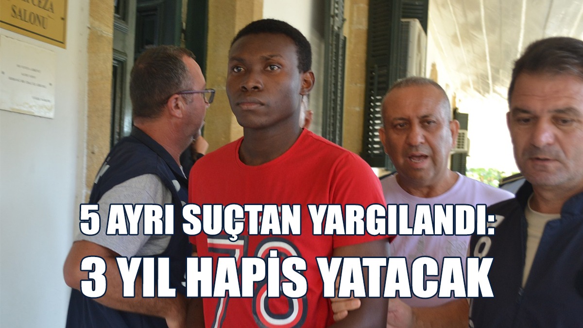 “Ülkede Kaçak Yaşam Sürenler, Suç İşlemeden Tespit Edilemiyor”