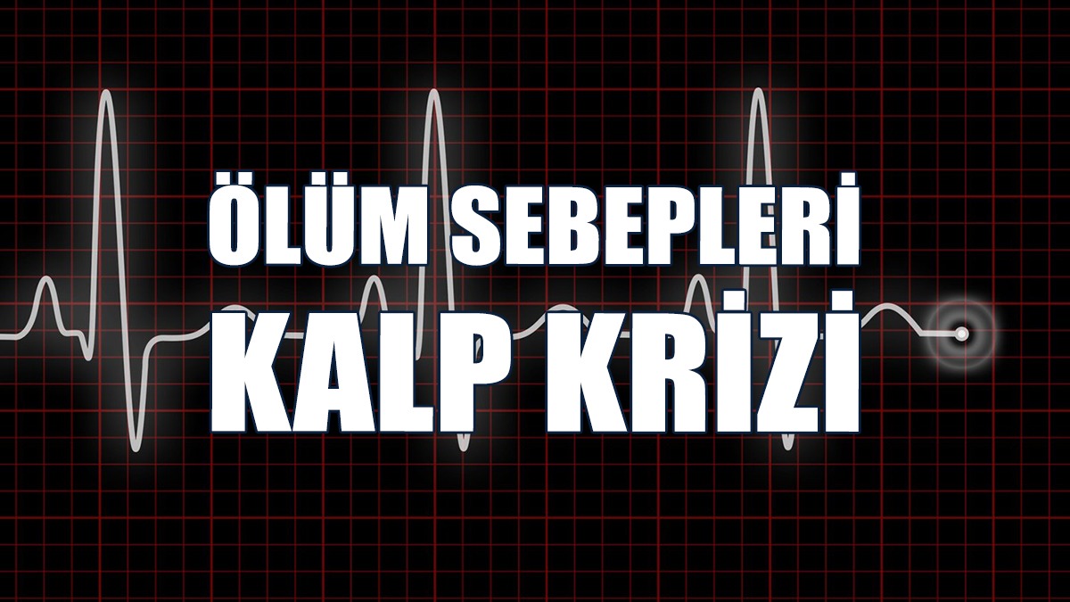 Hamilton Ve Zurnacı’nın Ölüm Sebebi Belirlendi