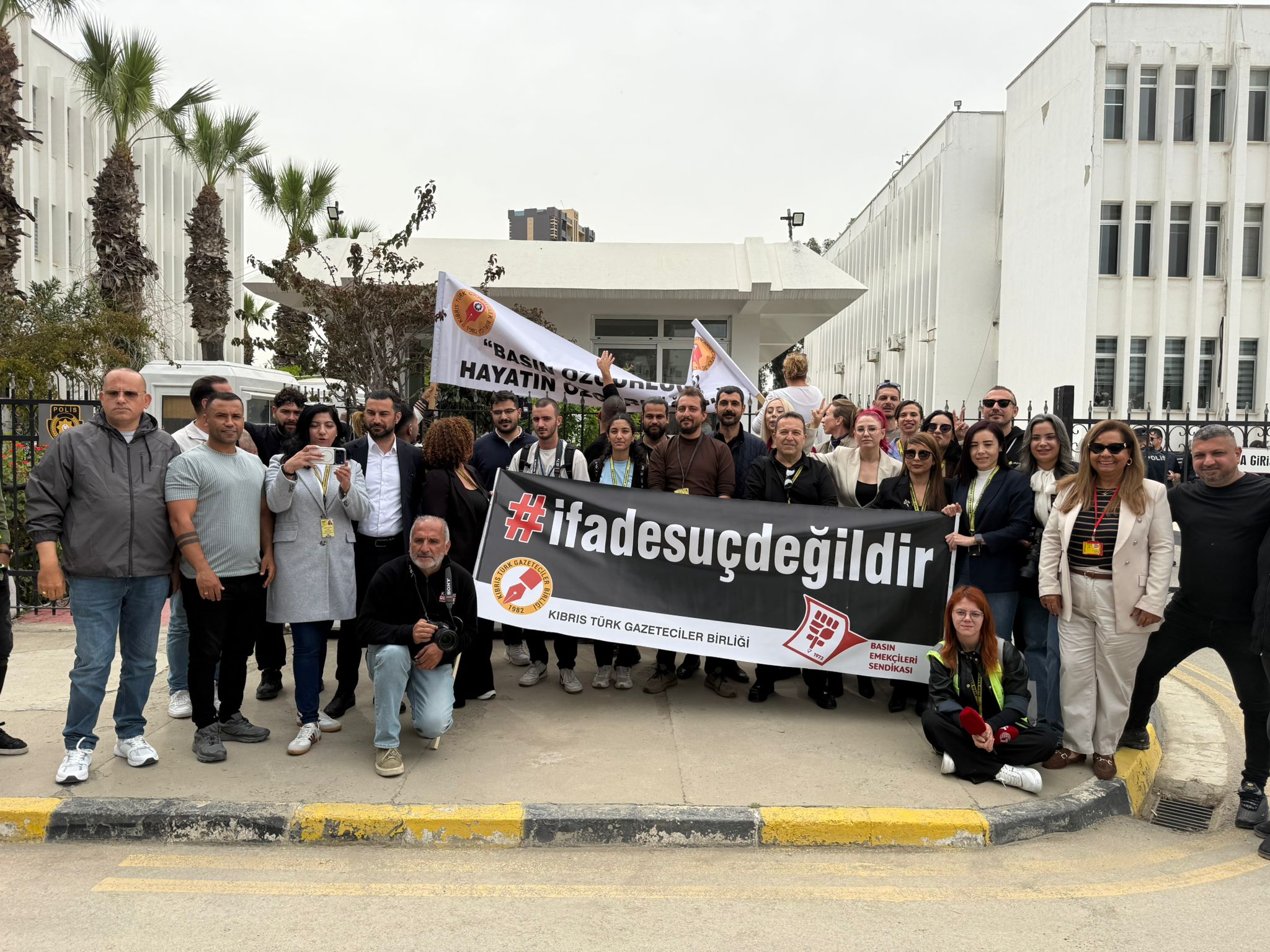 sendikalar başbakanlık eylem (7).jfif