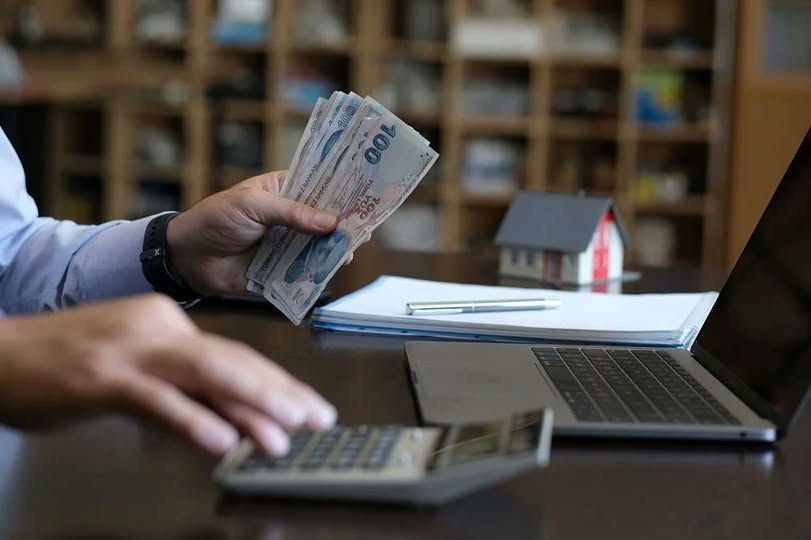 Hanehalkı Bütçe Anketi başlıyor…