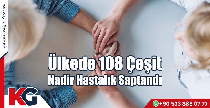 171 Kişi Teşhis Edildi: Eylem Planı Hazırlanıyor!