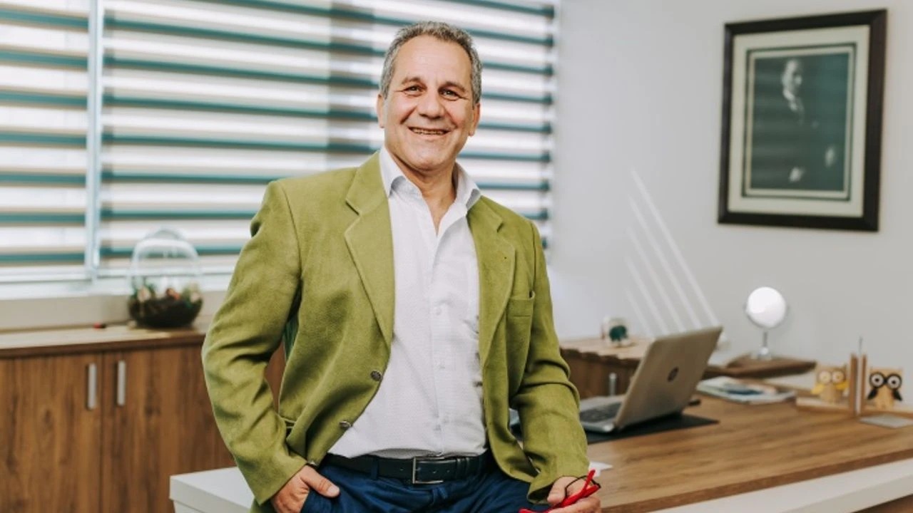 Terzioğlu: Her hekim, aldığı eğitimle sınırlı uygulamalar yapmak zorundadır