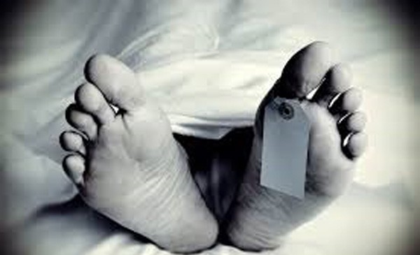 Cemal Üşenmez'in kan ve doku örnekleri alındı