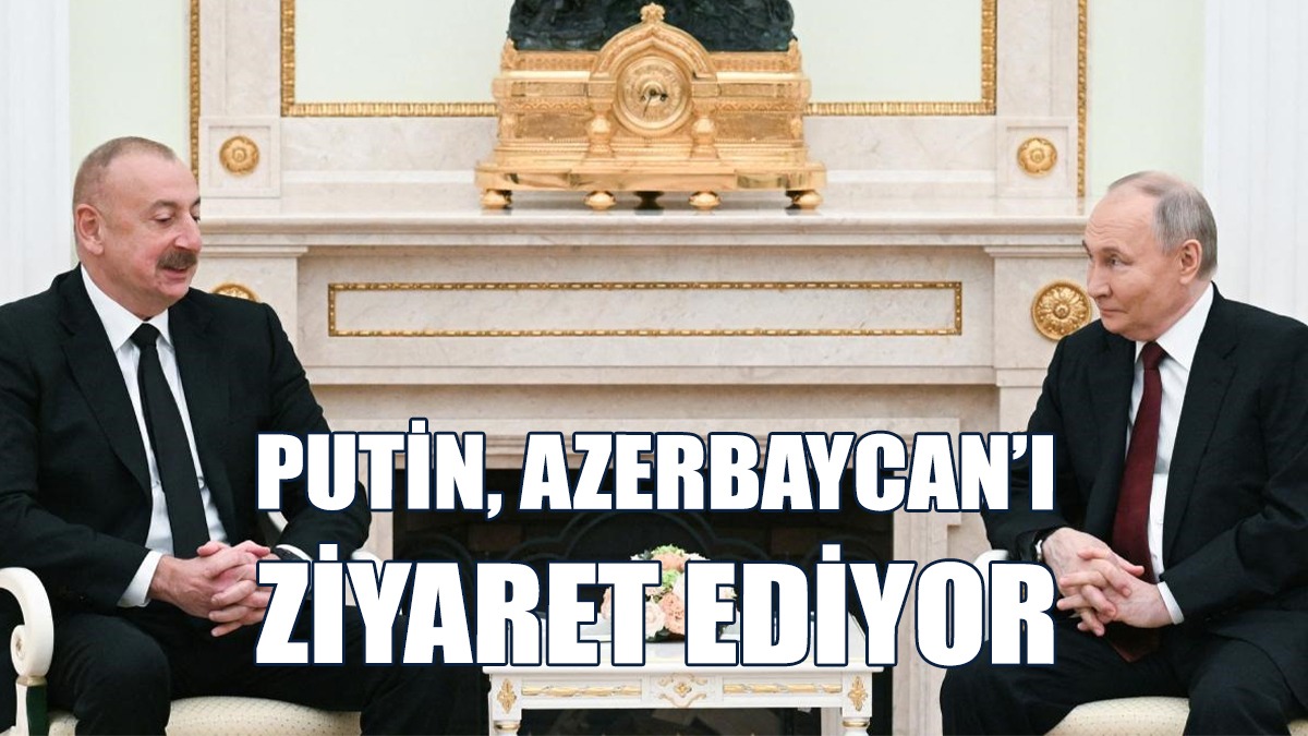 Gündem “Uluslararası Ve Bölgesel Sorunlar”