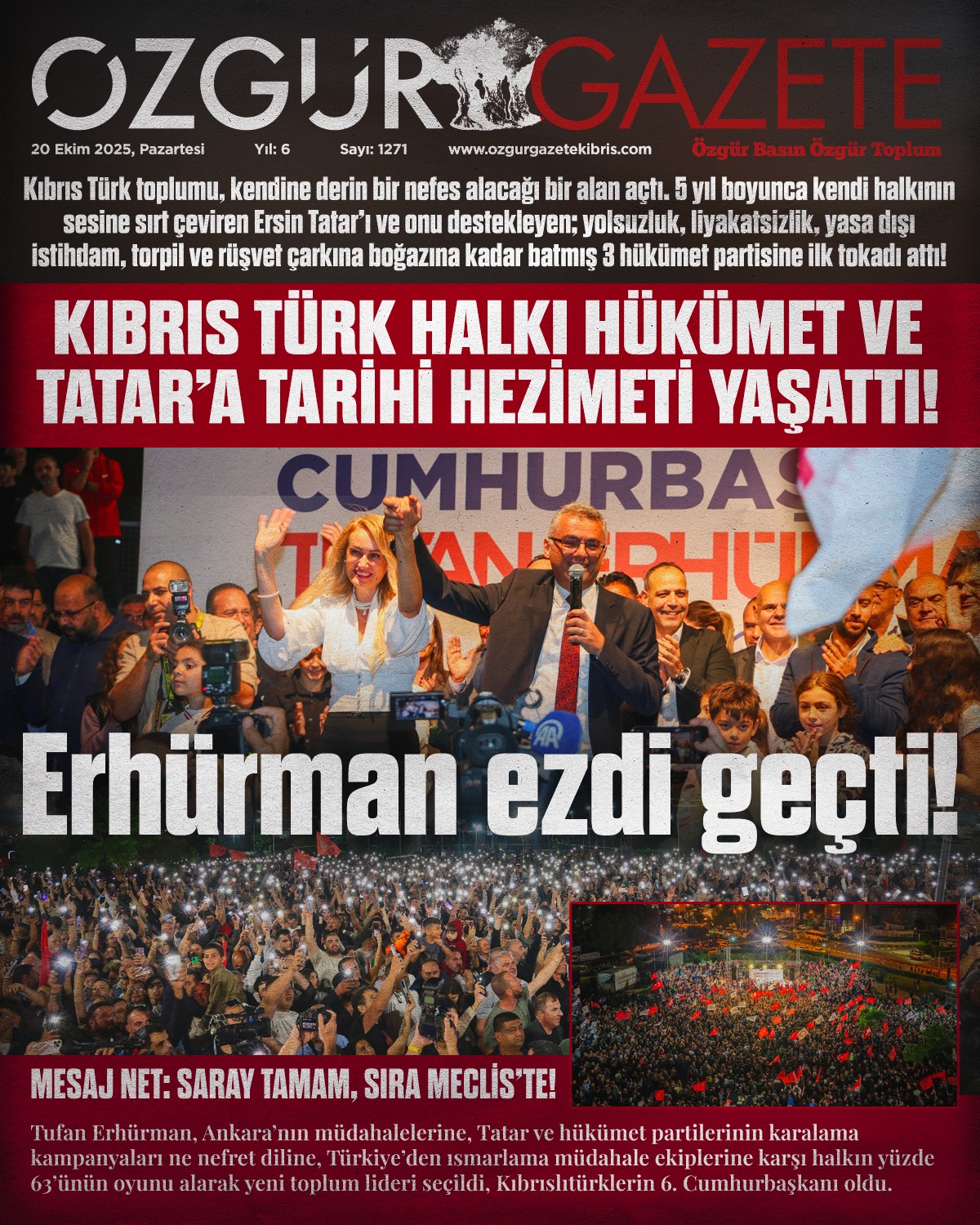 WhatsApp-Image-2025-10-20-at-06.28.31.jpeg