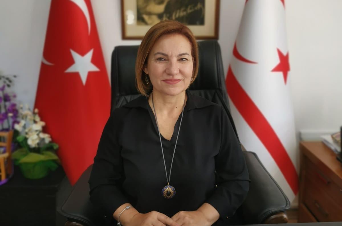 34. Devlet Fotoğraf Yarışması için başvurular 13 Nisan’da başlayacak