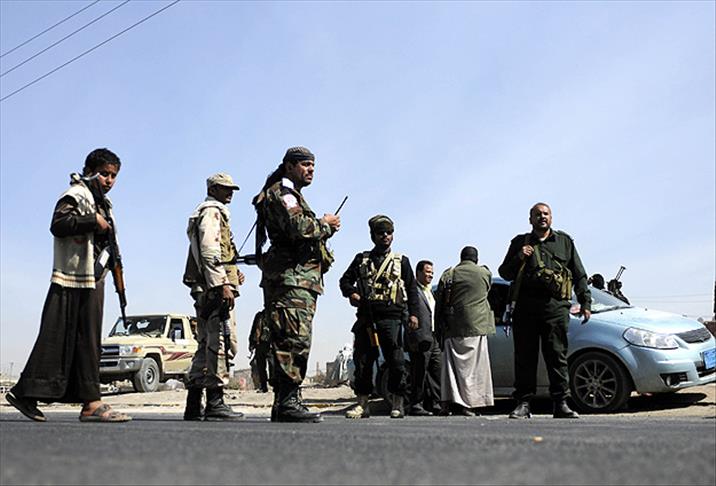 Yemen'in doğusunda gerginlik tırmanıyor