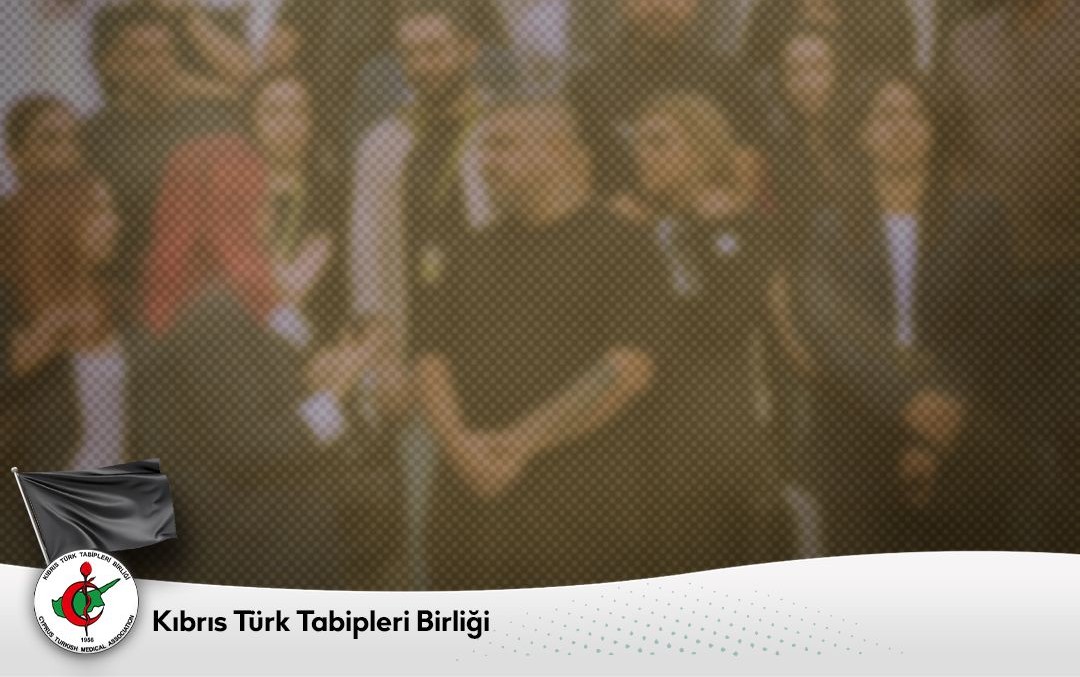 KTTB: Gazetecilere şiddet, özgür basına ve demokrasiye saldırıdır