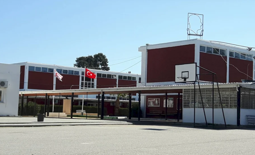 Lefke Sivil Toplum Örgütleri Platformu: Lefke Gazi Lisesi mevcut yerinde kalmalı