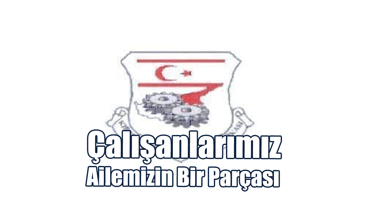 İşverenler Sendikası: Tüm Sorumlu Kesimleri Sağduyu Ve Sakinliğe Davet Ediyoruz