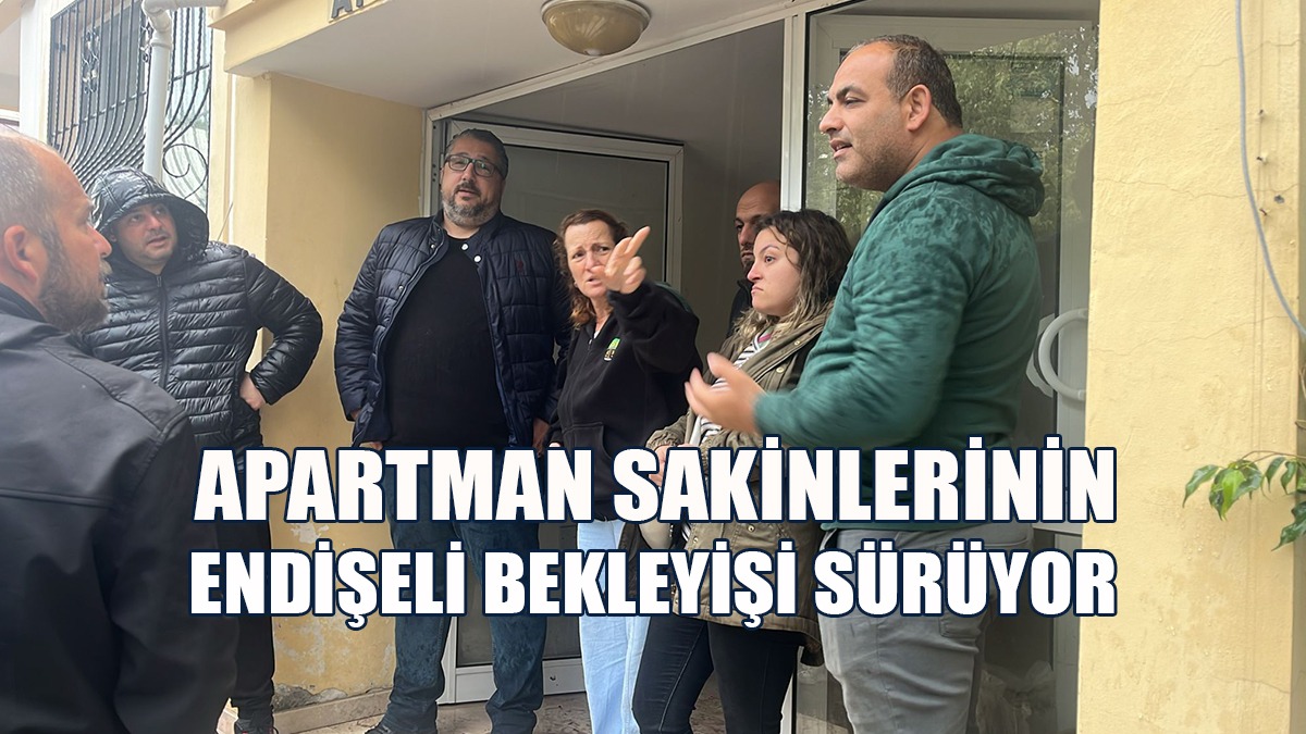 Şenkul Bölgede Ekiplerle Birlikte İncelemelerde Bulundu