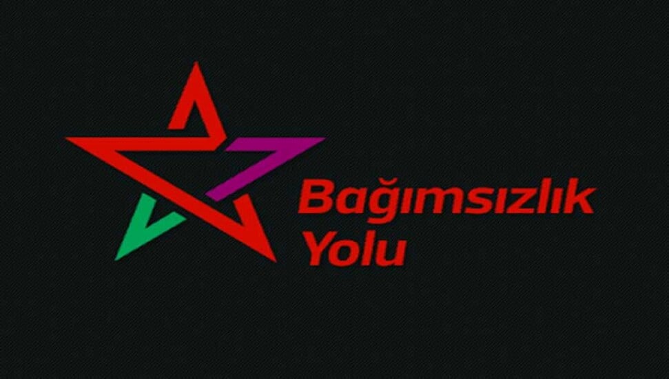 Bağımsızlık Yolu'ndan Atatürk Öğretmen Akademisi’ne yönelik düzenlemelere tepki