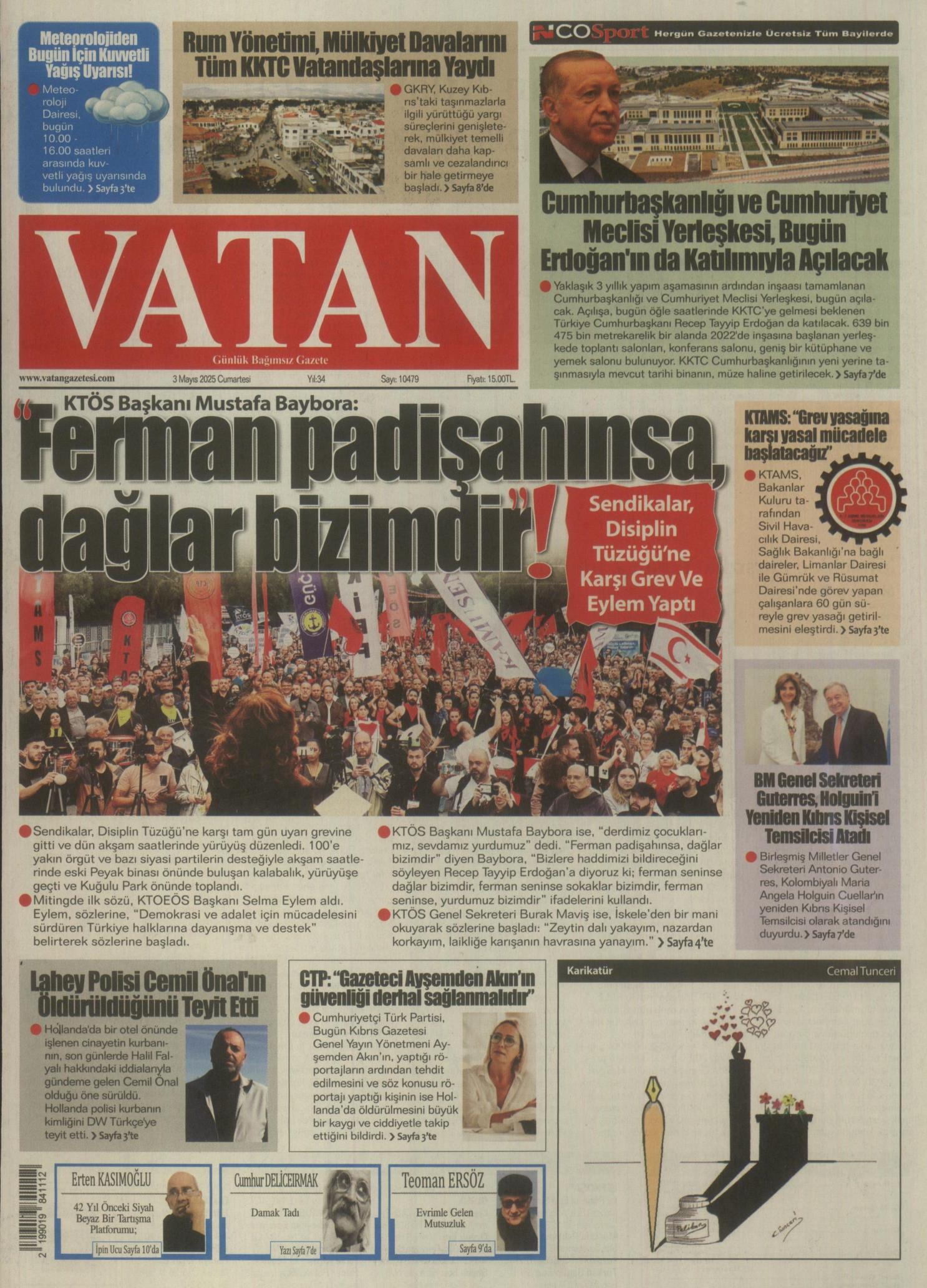 VATANKIBRIS_20250503_1.jpeg