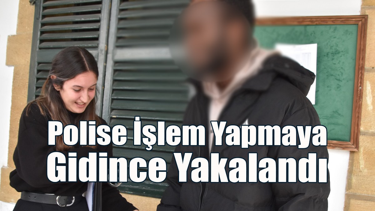 414 Gündür Kaçak Çıktı