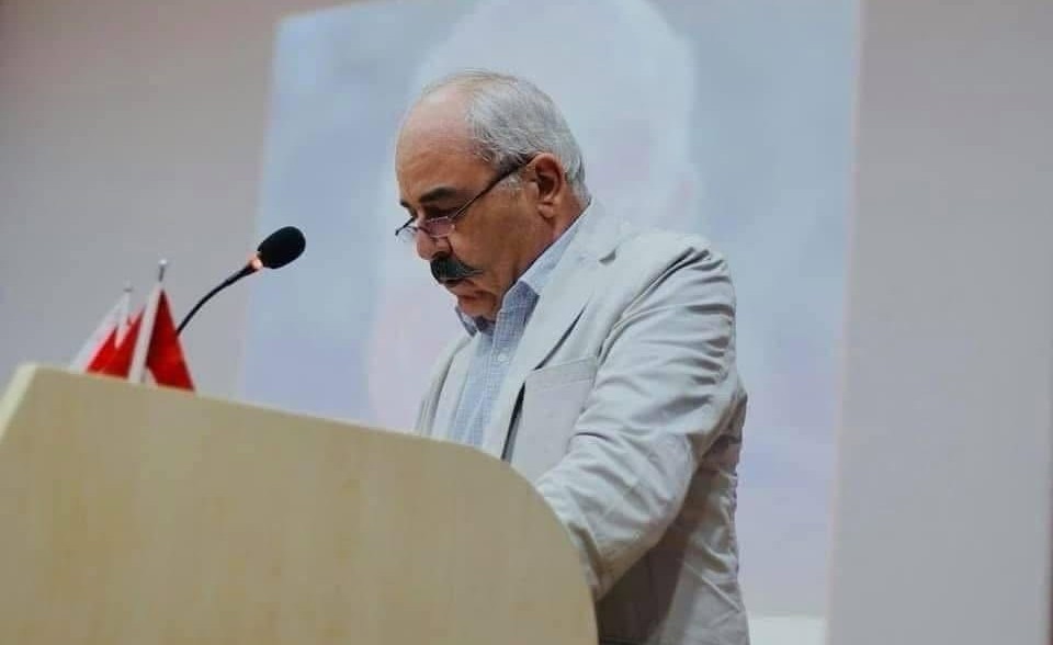 MDP: Halk sandıkta hükümete de mesaj verdi