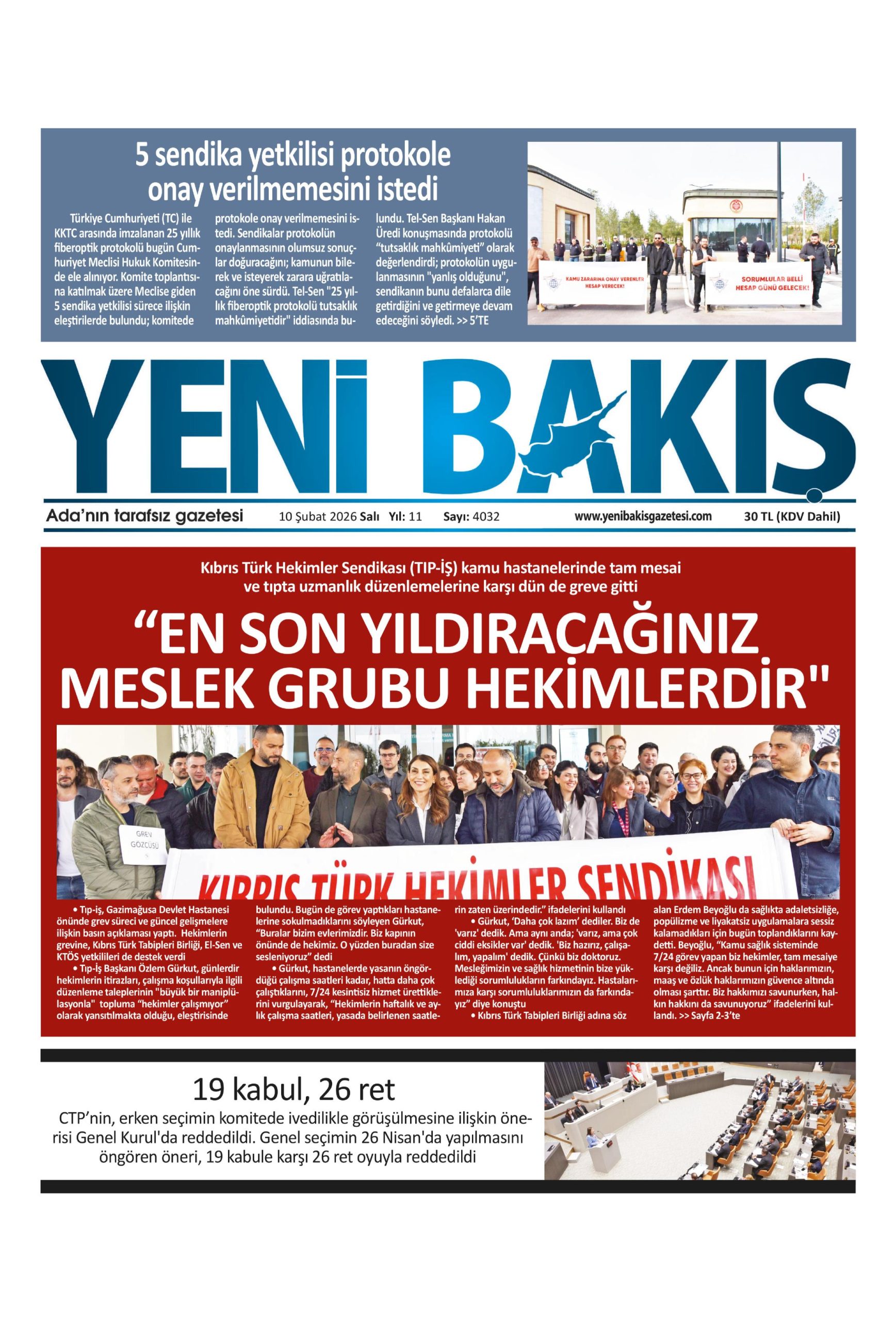 KIBRISYENIBAKIS_20260210_0-scaled.jpeg