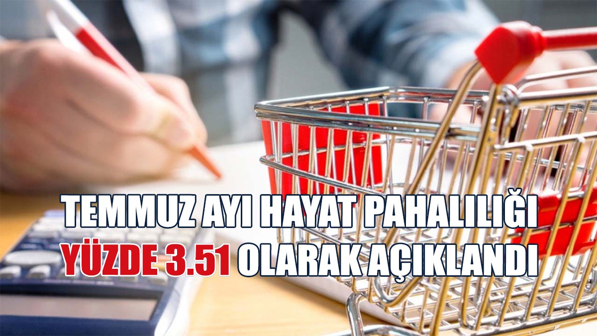 En Yüksek Artış Haberleşme Ana Grubunda