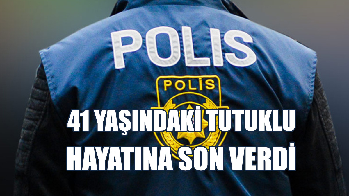 Eziz Sapartagaganov Yaşamını Sonlandırdı