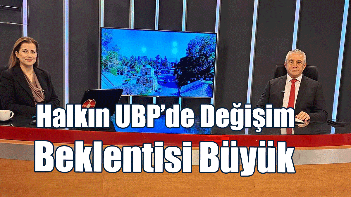 “Basamaklı Vergi Sisteminden Vazgeçilmesi Şart”