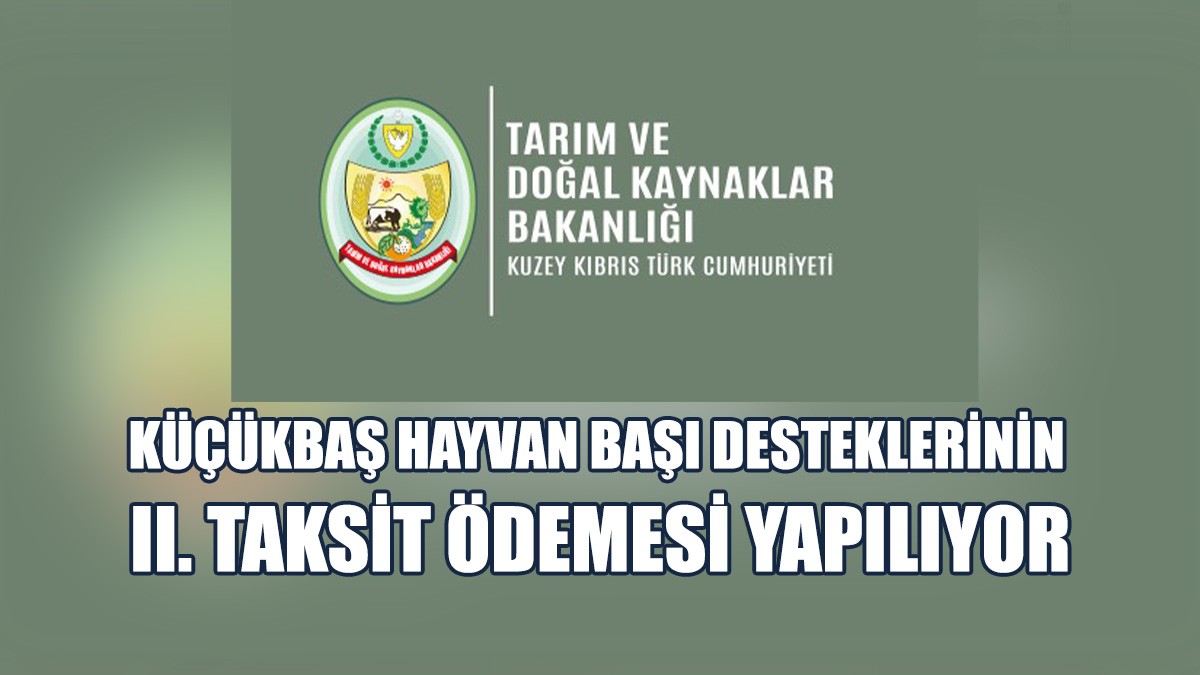 Kayıtlı 3 Bin 666 Üreticiye, 143 Milyon Ödenecek