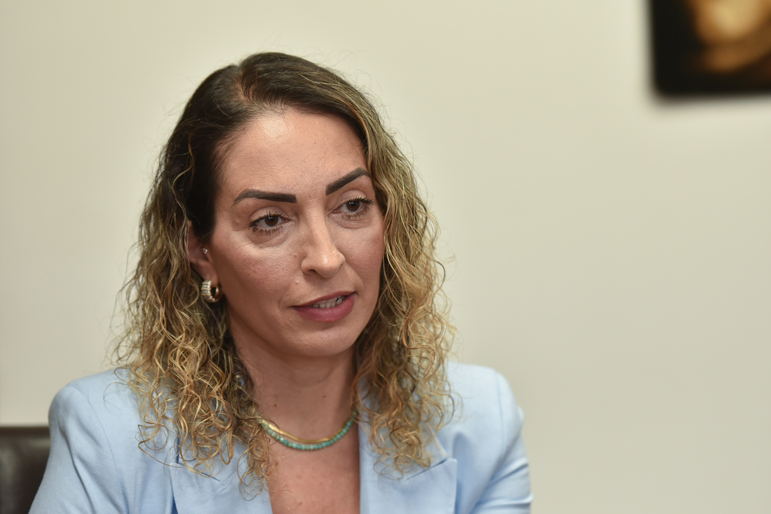 Eda Hançer Akkor’un 11 yıllık hukuk mücadelesi AİHM’de…