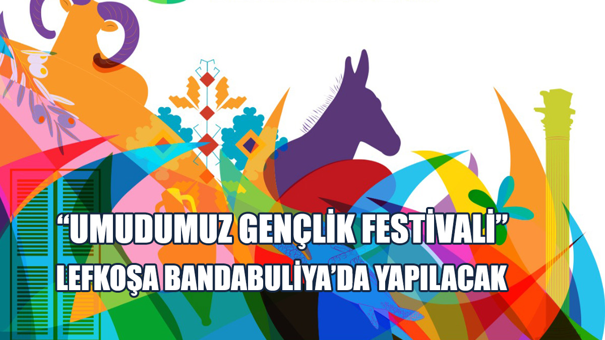 “Online Platform” İlk Kez Festivalde Tanıtılacak