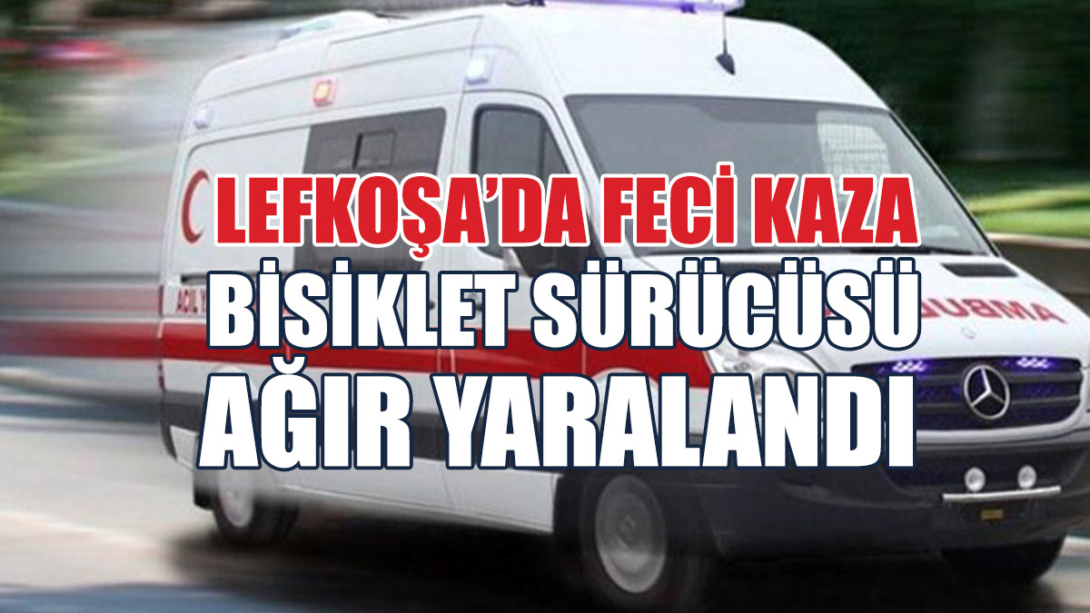 62 Yaşındaki Hüseyin Kunduz Yoğun Bakıma Alındı