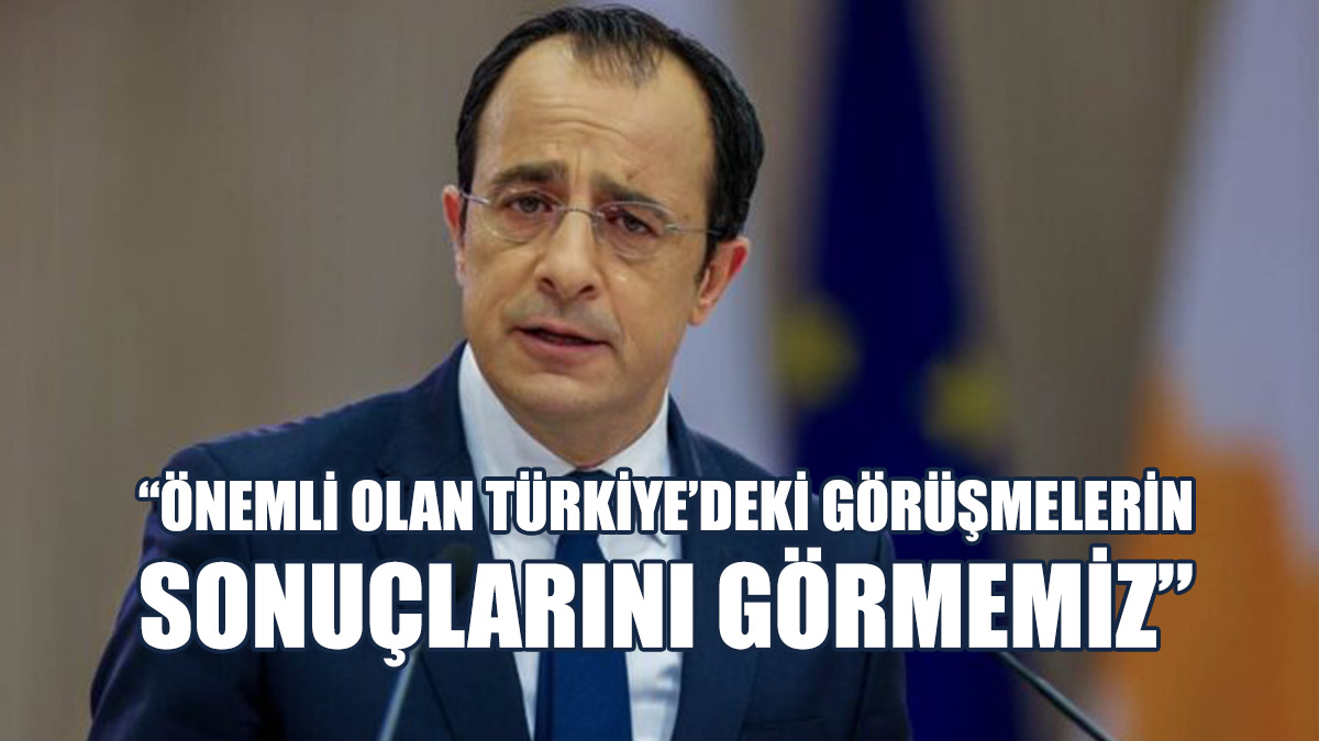 Rum Ulusal Konseyi Bugün Toplanıyor..