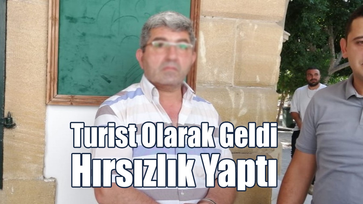 Tutuklu Yargılanacak