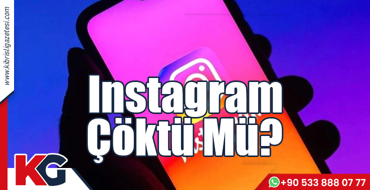 Çok sayıda kullanıcının hesabı askıya alındı
