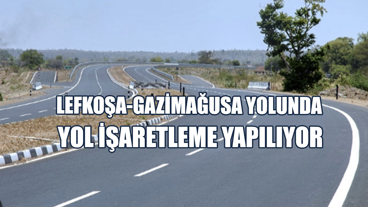 Sürücülere, Dikkatli Ve Yavaş Seyretmeleri Yönünde Uyarı!