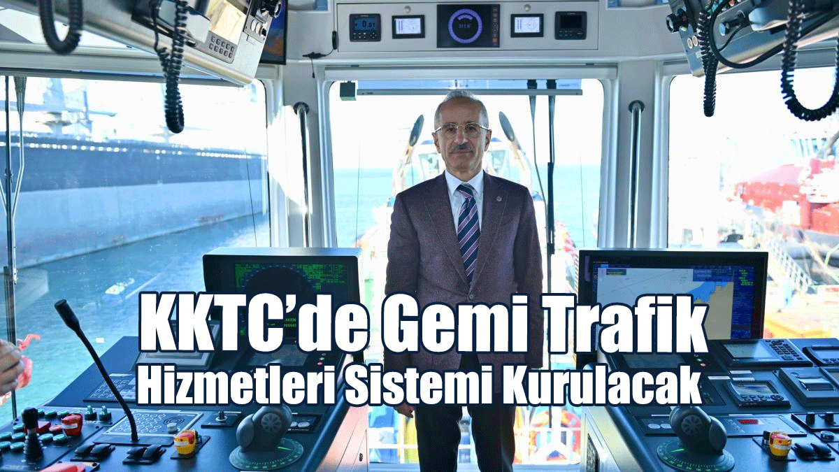 Proje 2 Yıl İçinde Tamamlanacak