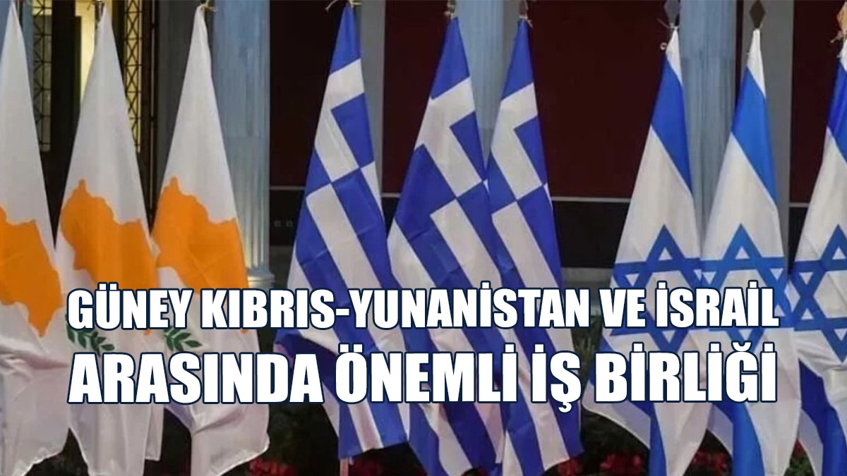 Parlamentoların Dış İşleri Komiteleri Başkanları Bir Araya Geldi