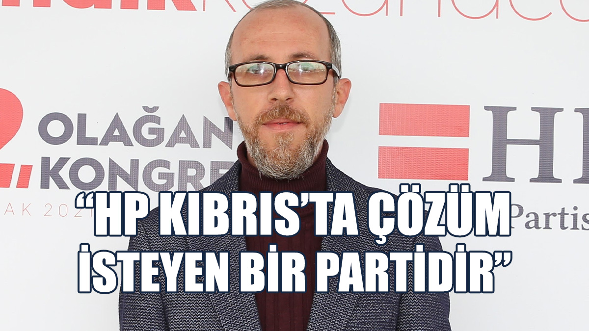 Alas: Siyasilerin Suç İşleme Lüksü Yoktur