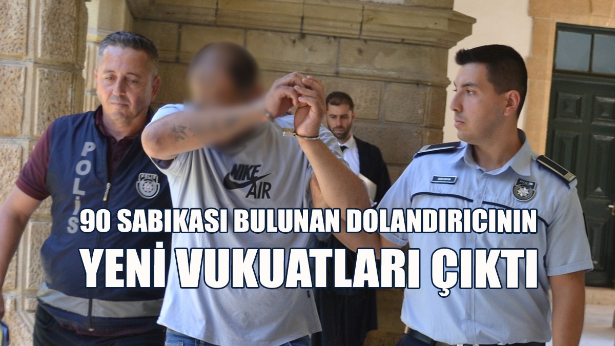 “Kimseden Silah Zoruyla Para Almadım ”