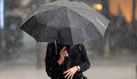 Güney Kıbrıs alarm seviyesini "turuncuya" yükseltti