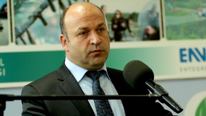 Bakırcı: Akşam korkulan olmadı, bugün de olumsuzluk beklemiyoruz