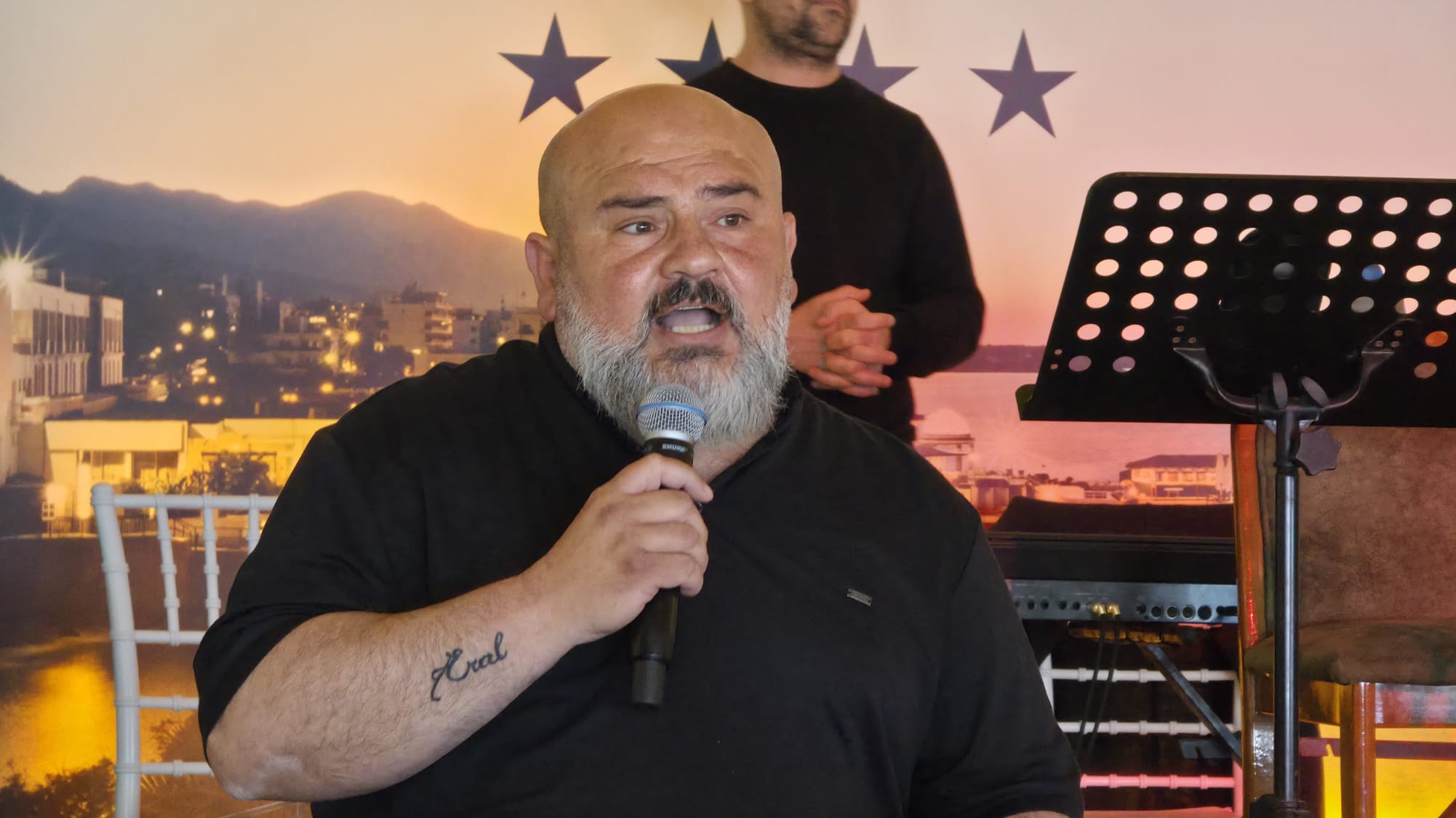 TEL-SEN’den Saliha Özkol cinayeti çağrısı: Sorumluluk zincirindeki herkes açıklama yapmalı