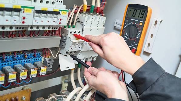 Lapta’da 3, Gazimağusa bölgesinde 12 saatlik elektrik kesintisi
